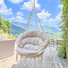 Hammock Chair